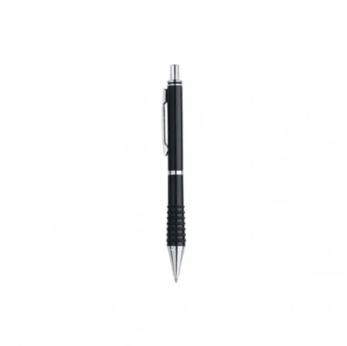 Arc Corporate Plastic Pen