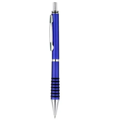 Arc Corporate Plastic Pen