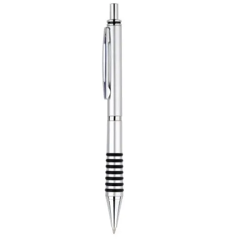 Arc Corporate Plastic Pen