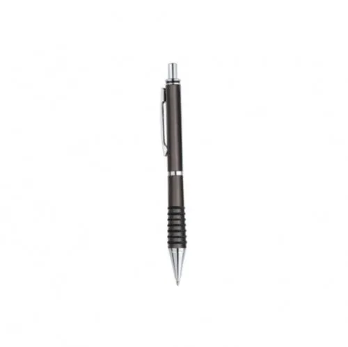 Arc Corporate Plastic Pen