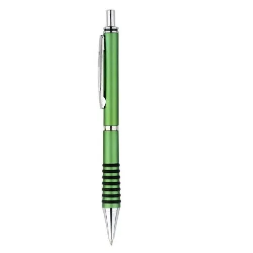 Arc Corporate Plastic Pen