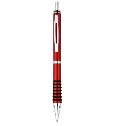 Arc Corporate Plastic Pen