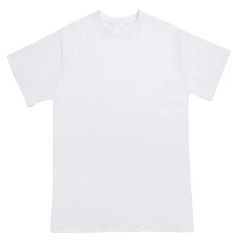 Aston Fashion TShirt