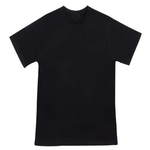 Aston Fashion TShirt