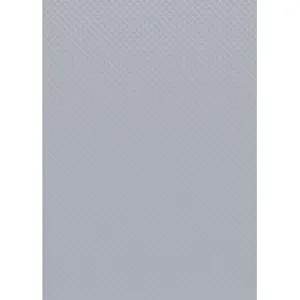 Better Than Paper Gray Bulletin Board Roll, 4ft x 12ft