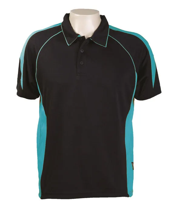 Boston Sporting Polo Shirt