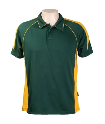 Boston Sporting Polo Shirt