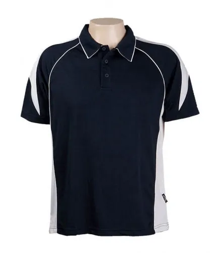 Boston Sporting Polo Shirt