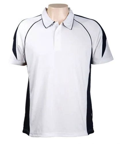 Boston Sporting Polo Shirt