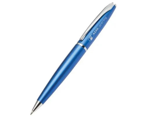 Classic Corporate Pen