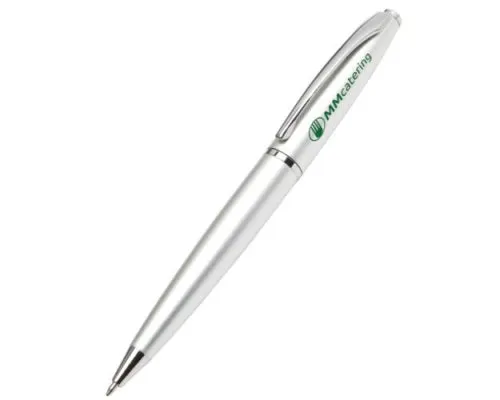 Classic Corporate Pen