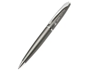 Classic Corporate Pen