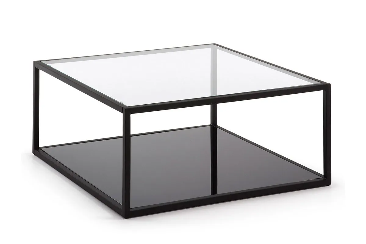 Como Grove Coffee Table