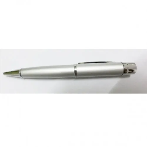 Corporate Metal USB Pen