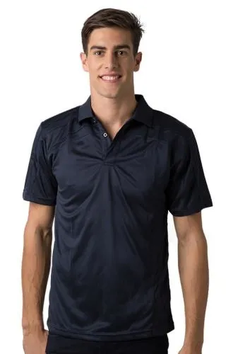 Falcon Action Polo Shirt