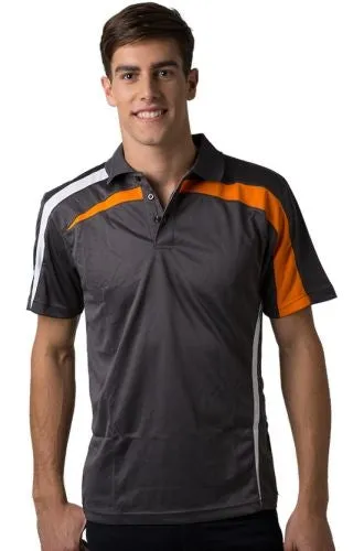 Falcon Action Polo Shirt