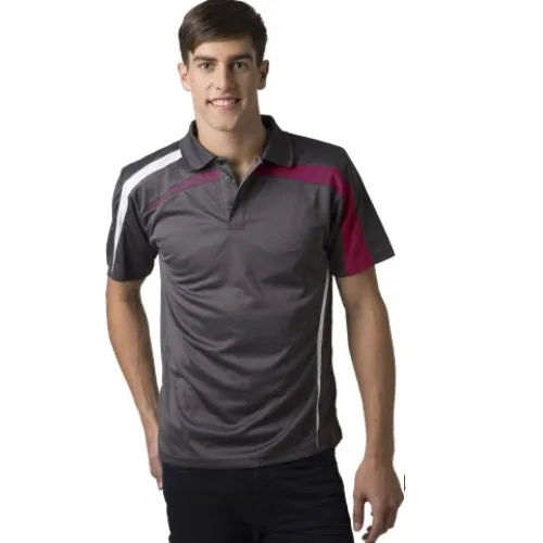 Falcon Action Polo Shirt