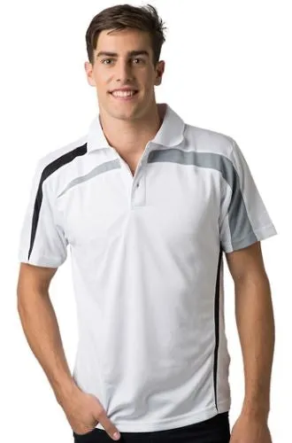 Falcon Action Polo Shirt