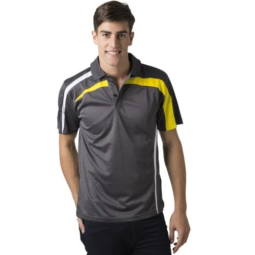 Falcon Action Polo Shirt