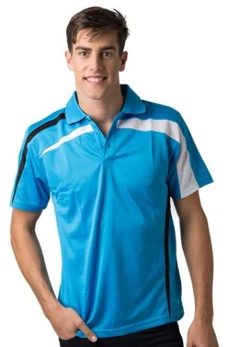 Falcon Action Polo Shirt