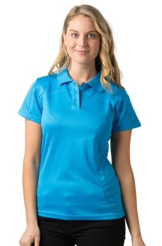 Falcon Action Polo Shirt