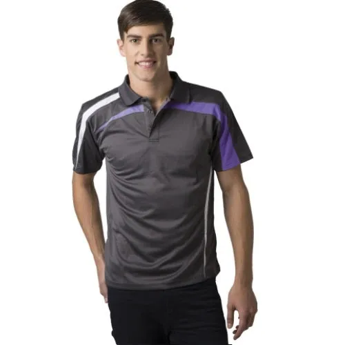 Falcon Action Polo Shirt