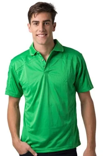 Falcon Action Polo Shirt