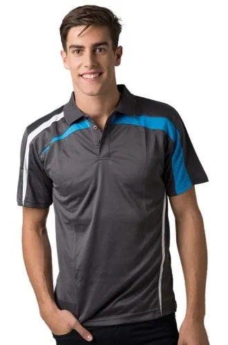 Falcon Action Polo Shirt