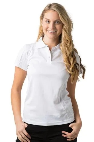 Falcon Action Polo Shirt