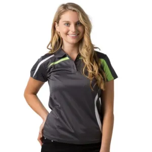 Falcon Action Polo Shirt