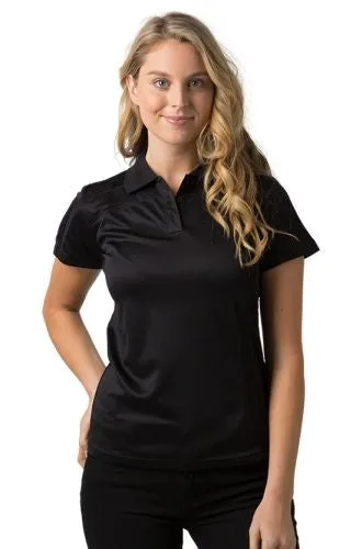 Falcon Action Polo Shirt