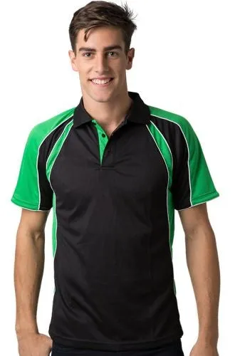 Falcon Sports Polo Shirt