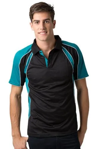 Falcon Sports Polo Shirt