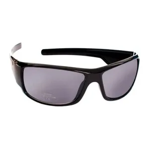 Janko Adults Sunglasses