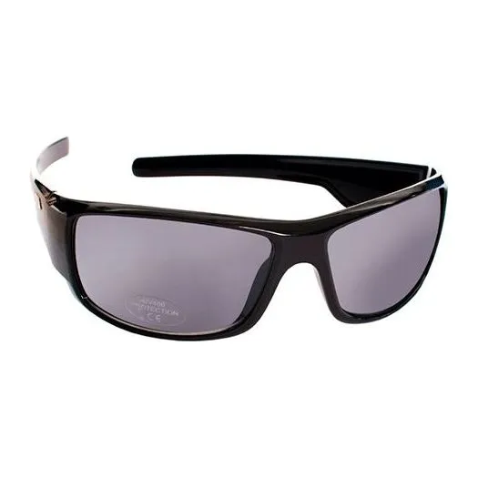 Janko Adults Sunglasses