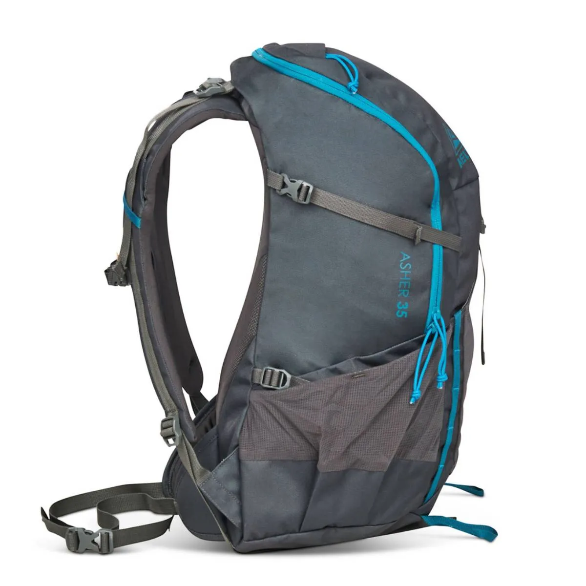 Kelty® Asher 35L Backpack