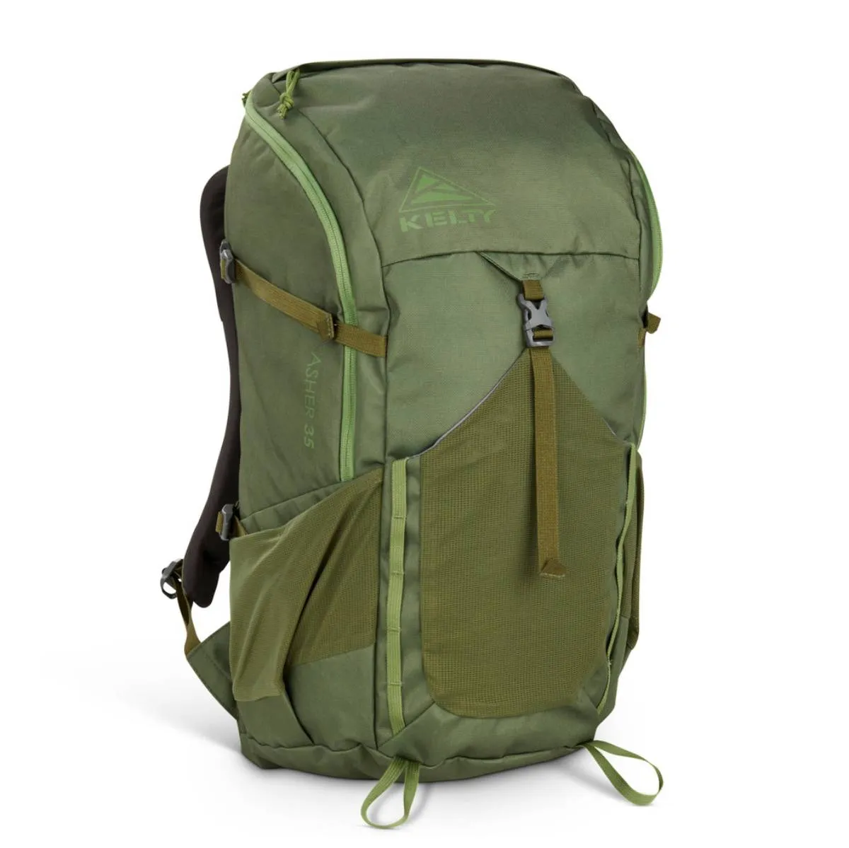 Kelty® Asher 35L Backpack