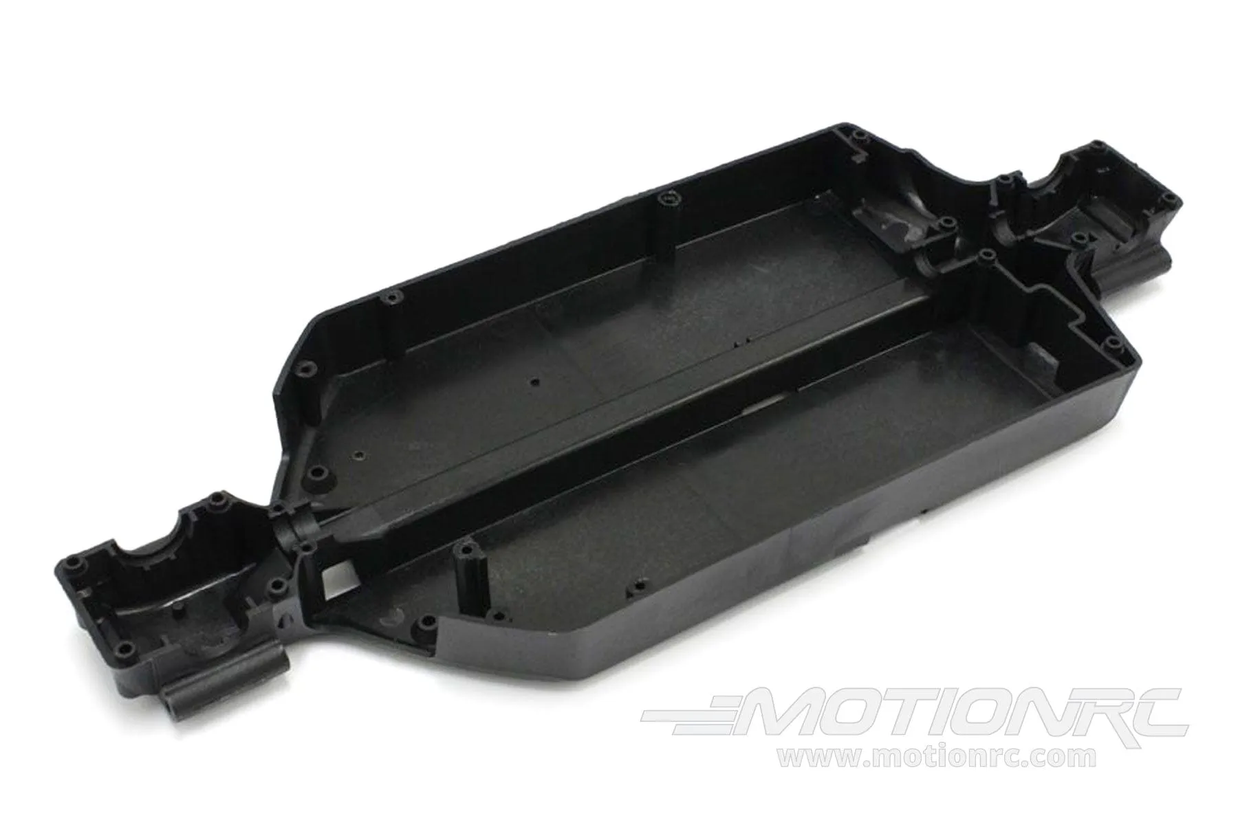 Kyosho Main Chassis FZ02S