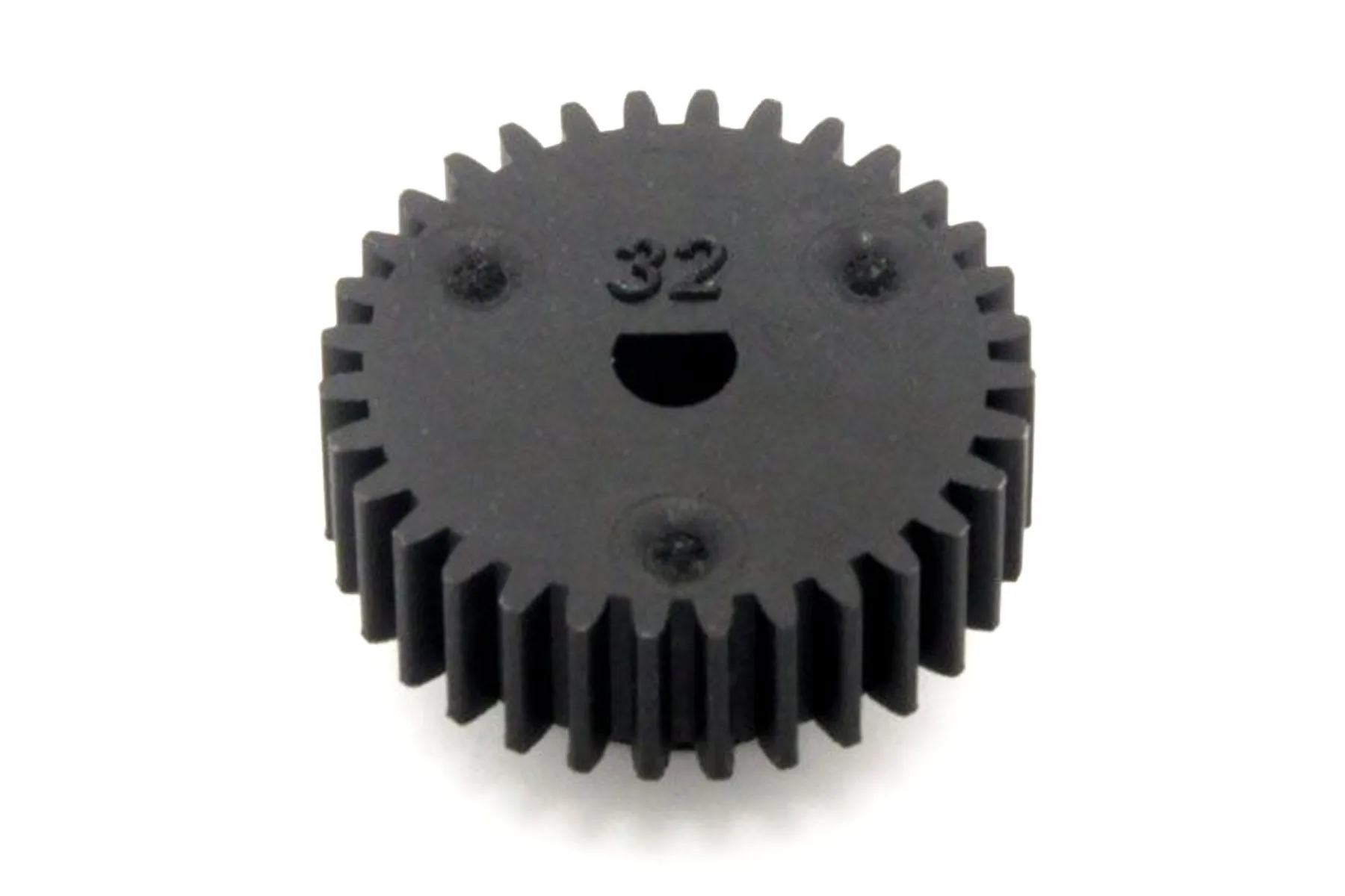 Kyosho TC Pinion Gear 32T FZ02