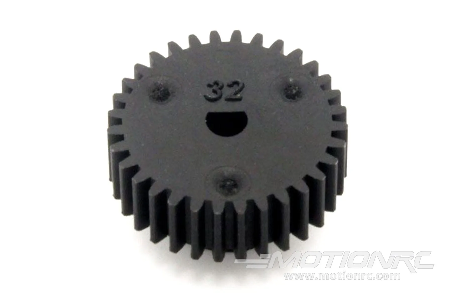 Kyosho TC Pinion Gear 32T FZ02