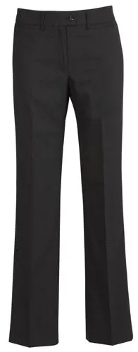 Ladies Relaxed Fit Pant