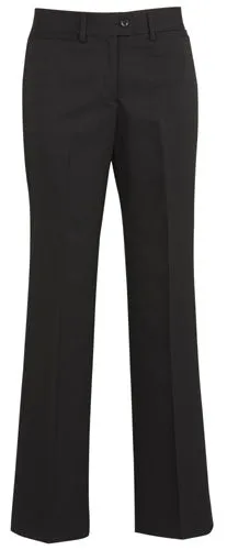 Ladies Relaxed Fit Pant