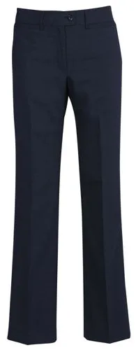 Ladies Relaxed Fit Pant