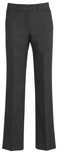 Ladies Relaxed Fit Pant