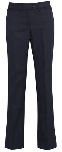 Ladies Relaxed Fit Pant