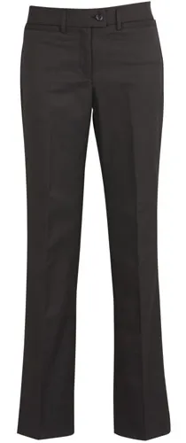 Ladies Relaxed Fit Pant