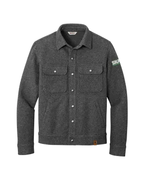 Russell Outdoors™ Basin Jacket (Gift)