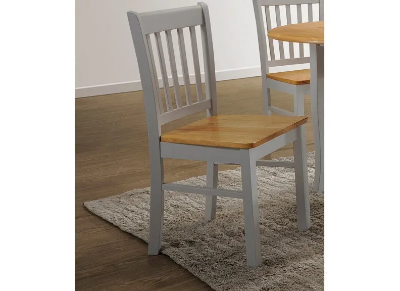 Thames Extending Dining Sets