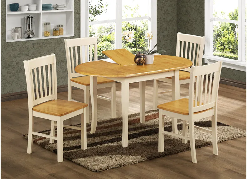 Thames Extending Dining Sets