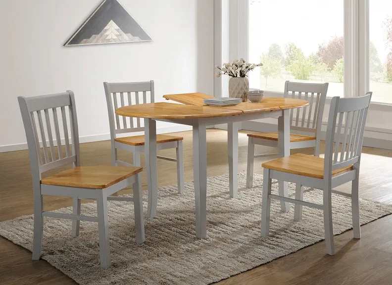 Thames Extending Dining Sets